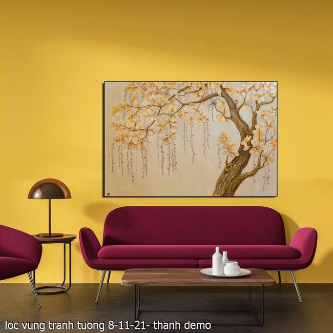 loc vung tranh tuong 8 11 21  thanh 